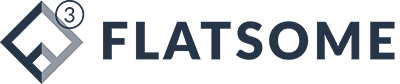 trustledgerbanking.com