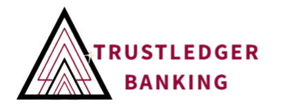 trustledgerbanking.com